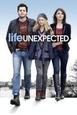 Watch Life Unexpected 123movieshub